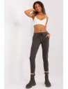 Pantalon survêtement model 191232 Relevance