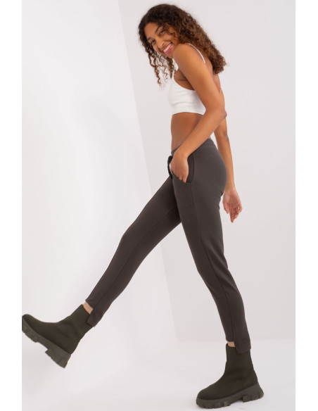 Pantalon survêtement model 191232 Relevance