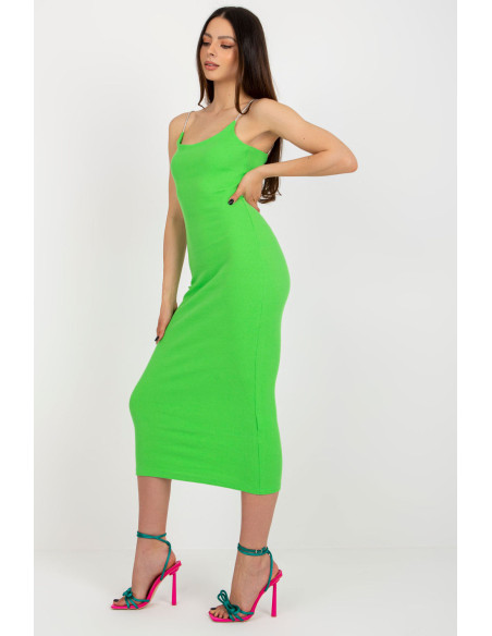 Robe de jour model 182141 Relevance