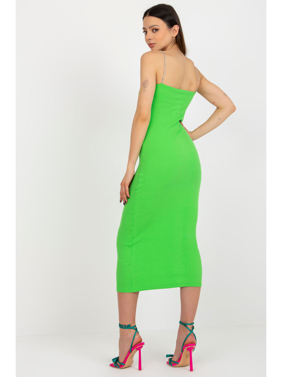 Robe de jour model 182141 Relevance