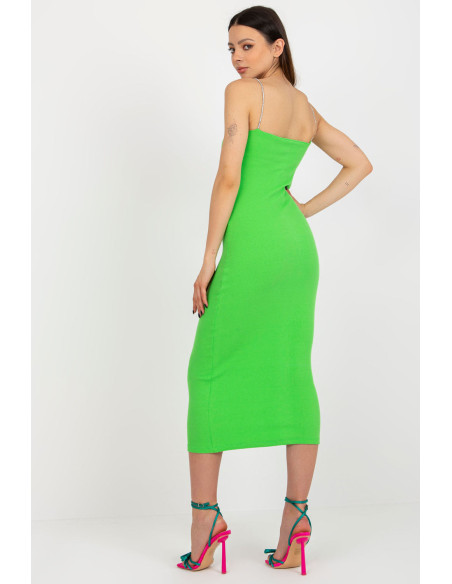 Robe de jour model 182141 Relevance