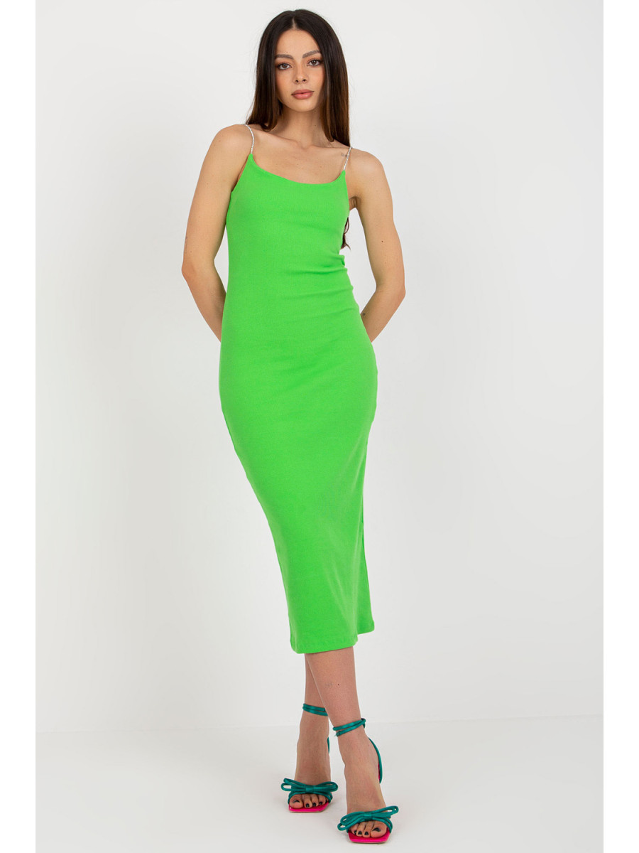 Robe de jour model 182141 Relevance