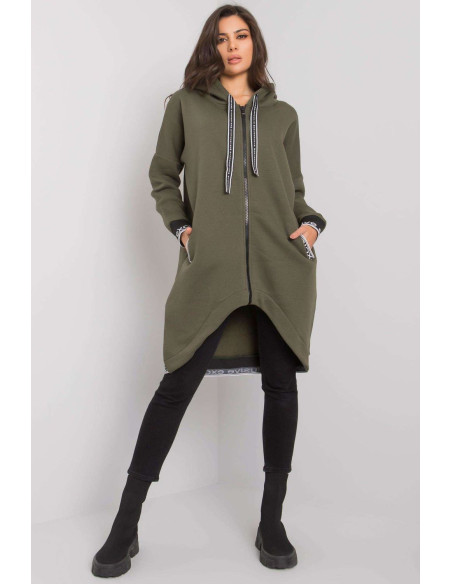 Sweatshirt model 159854 Relevance