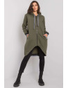 Sweatshirt model 159854 Relevance