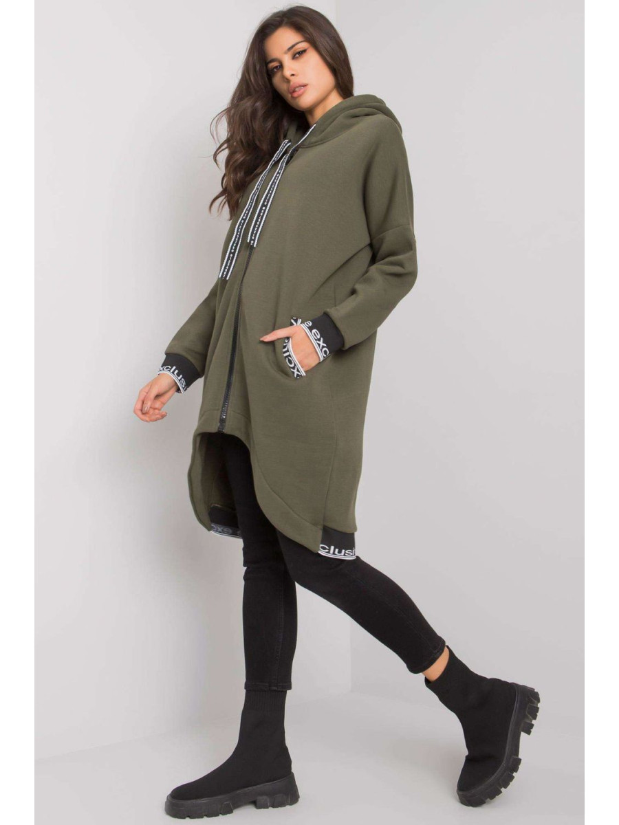 Sweatshirt model 159854 Relevance