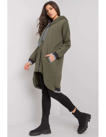 Sweatshirt model 159854 Relevance
