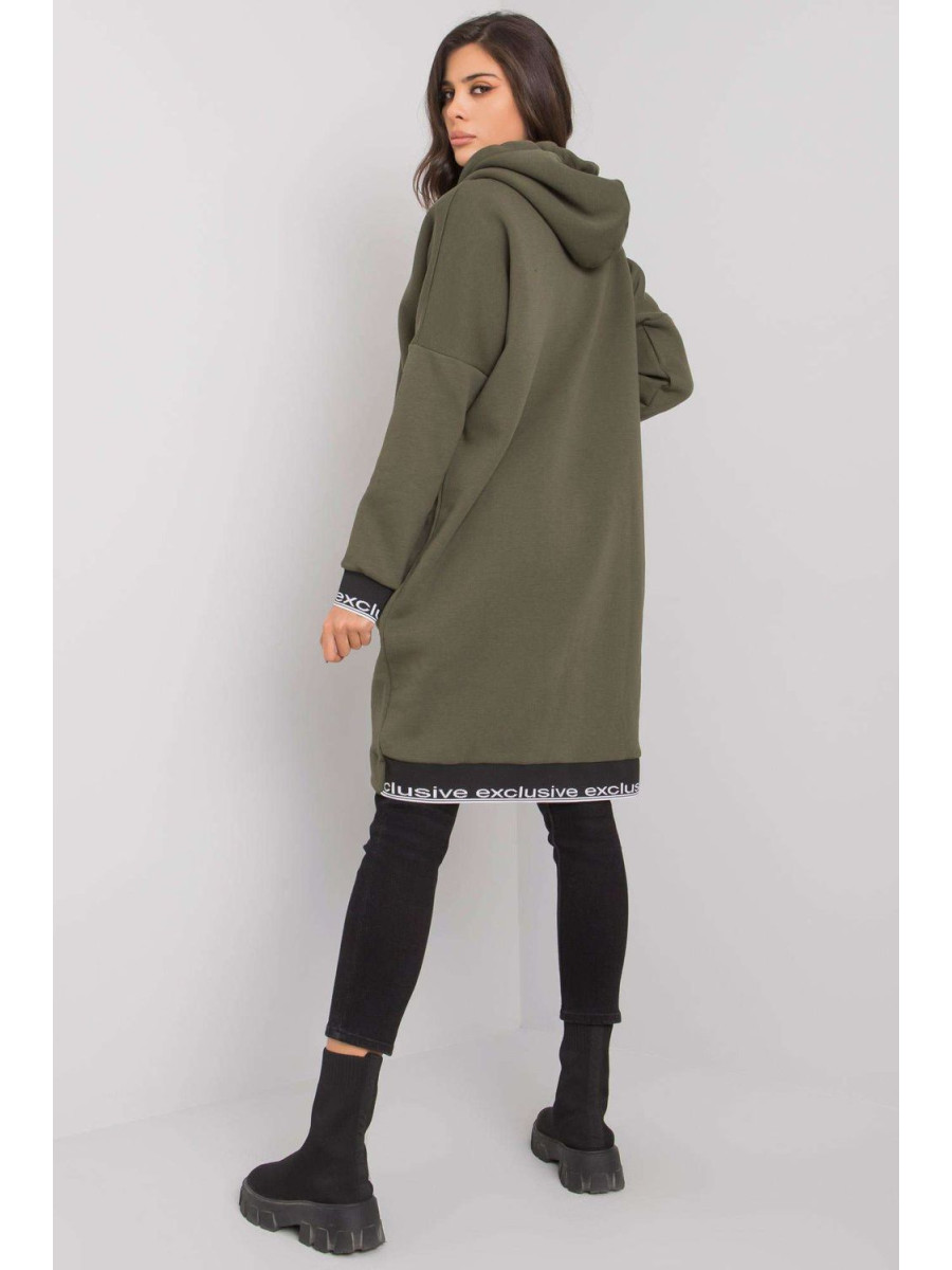 Sweatshirt model 159854 Relevance