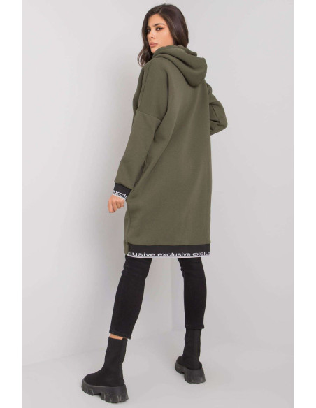 Sweatshirt model 159854 Relevance