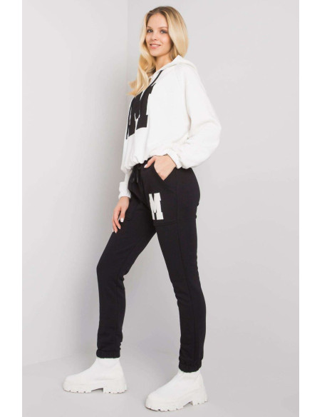 L`ensemble model 172746 Relevance