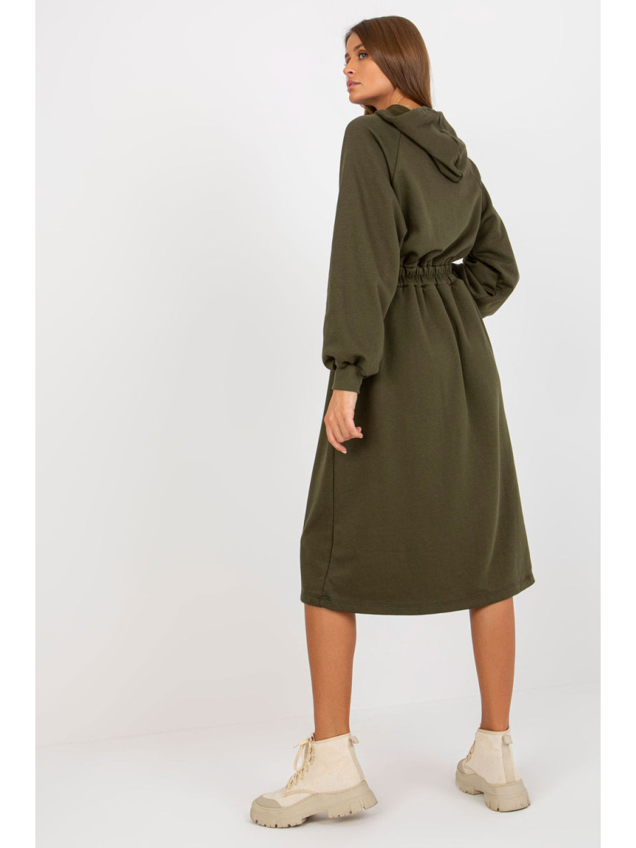 Robe de jour model 173395 Relevance