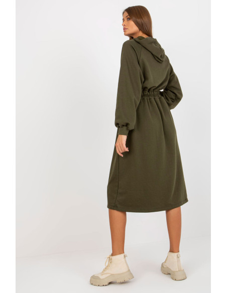 Robe de jour model 173395 Relevance
