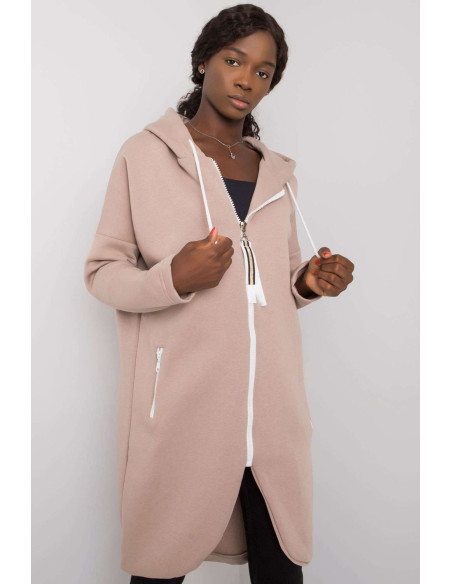Sweatshirt model 174822 Relevance
