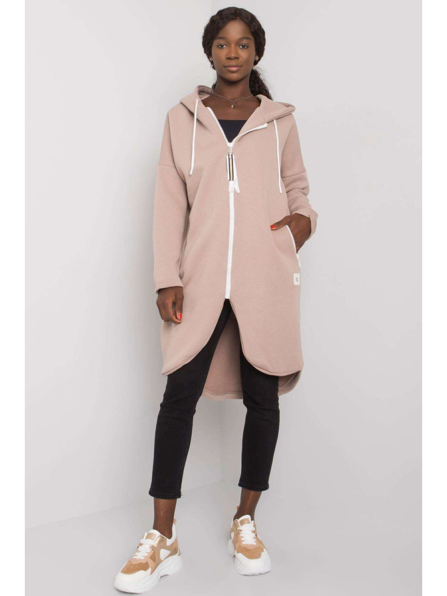 Sweatshirt model 174822 Relevance
