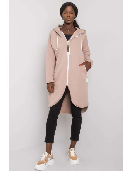 Sweatshirt model 174822 Relevance