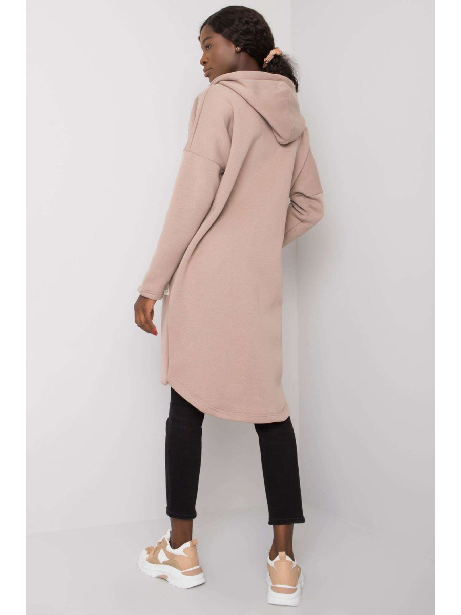 Sweatshirt model 174822 Relevance