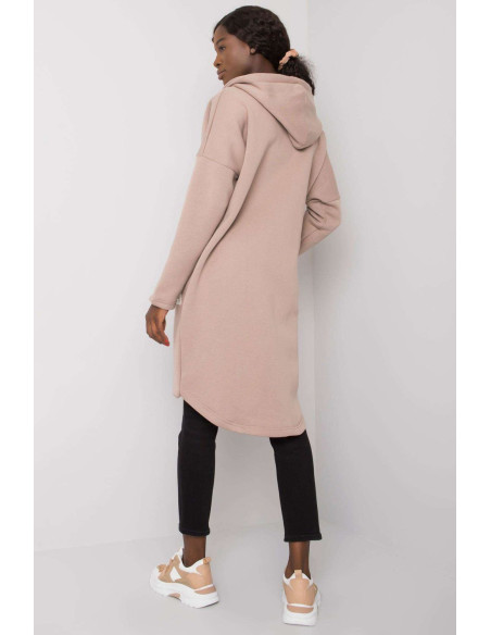 Sweatshirt model 174822 Relevance