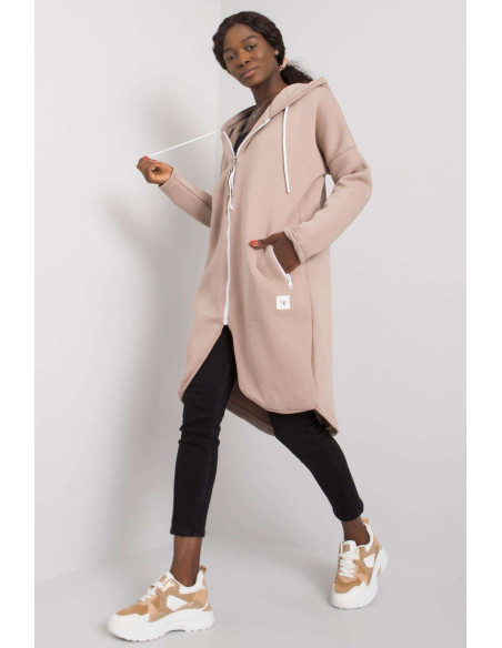 Sweatshirt model 174822 Relevance