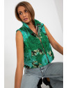 Gilet model 175168 Relevance
