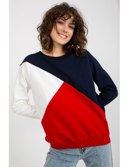 Sweatshirt model 175193 Relevance