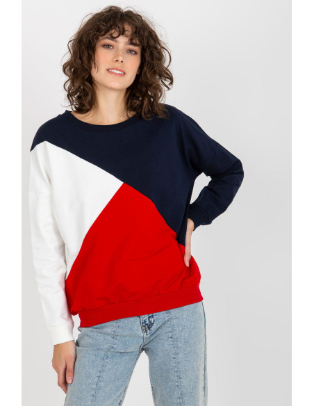 Sweatshirt model 175193 Relevance