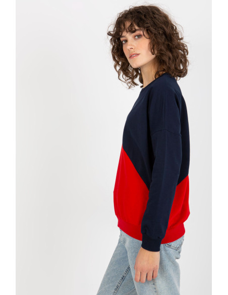 Sweatshirt model 175193 Relevance
