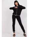 L`ensemble model 164812 Relevance
