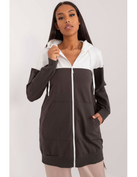 Sweatshirt model 197076 Relevance