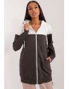 Sweatshirt model 197076 Relevance