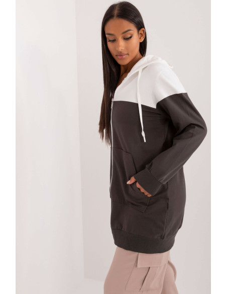 Sweatshirt model 197076 Relevance