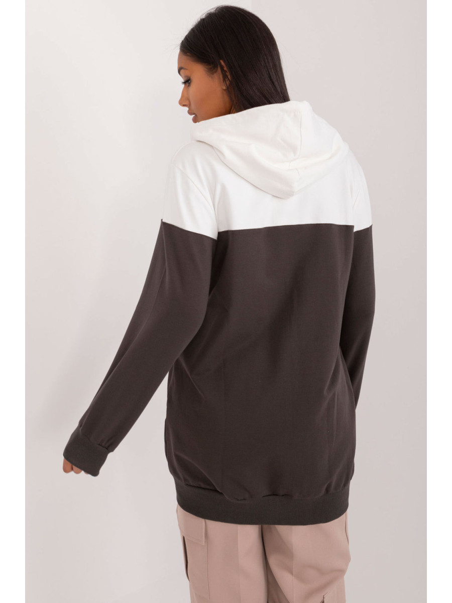 Sweatshirt model 197076 Relevance