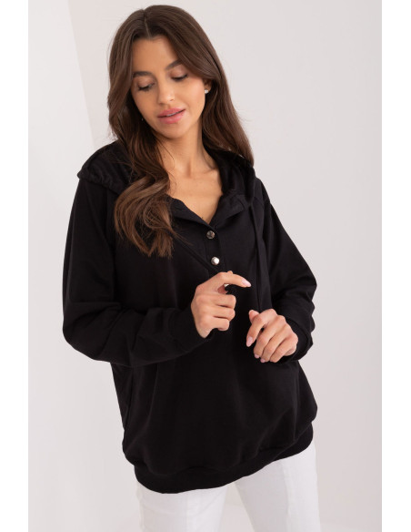 Sweatshirt model 197447 Relevance