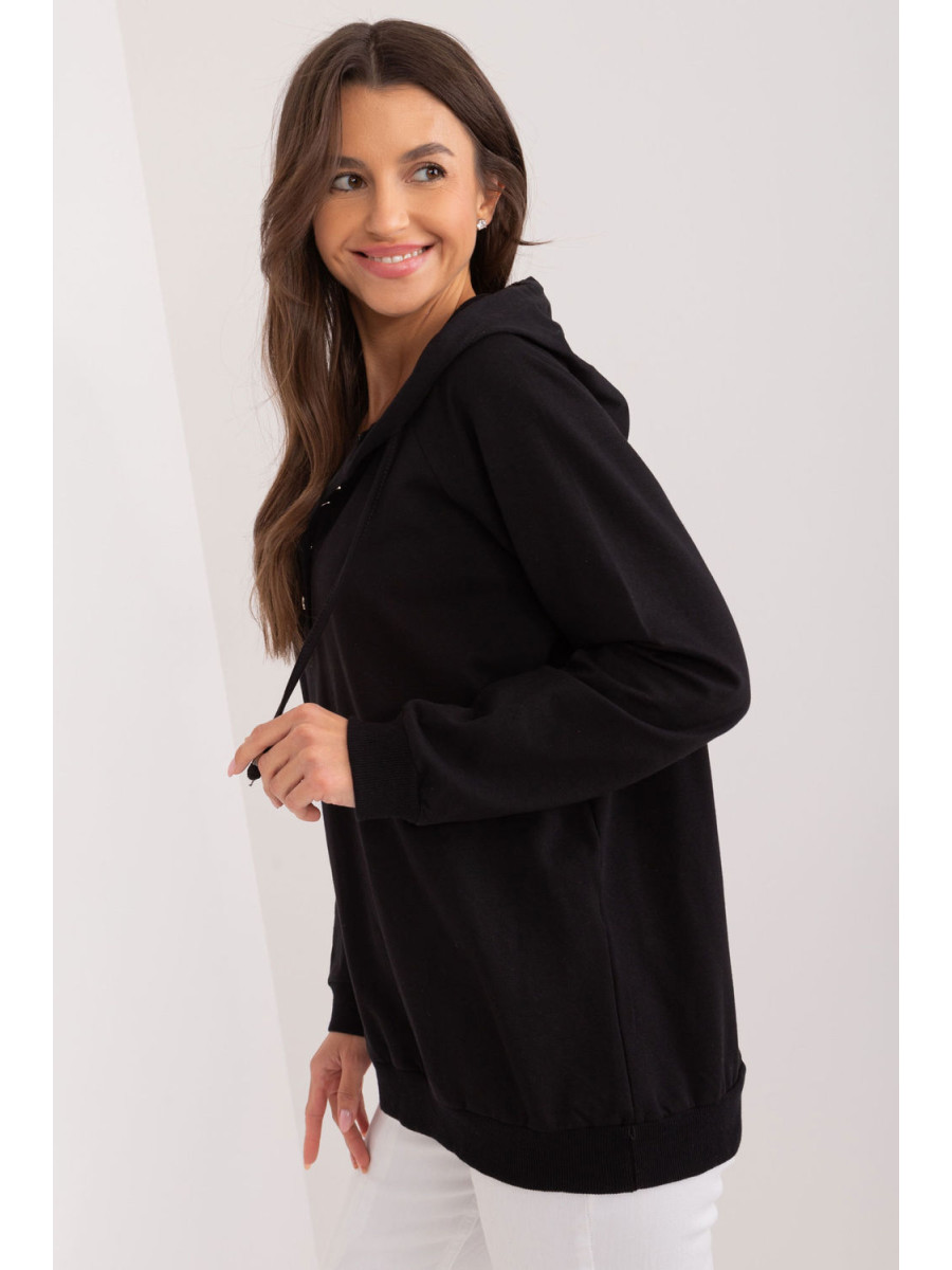Sweatshirt model 197447 Relevance