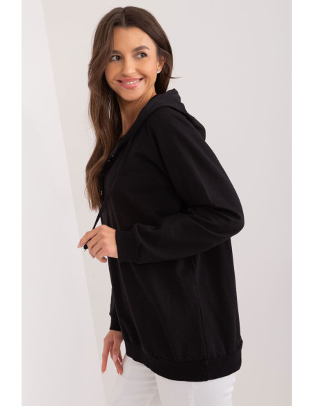 Sweatshirt model 197447 Relevance