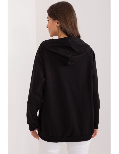 Sweatshirt model 197447 Relevance