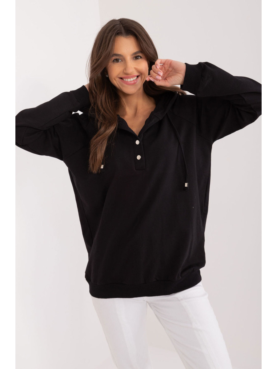 Sweatshirt model 197447 Relevance