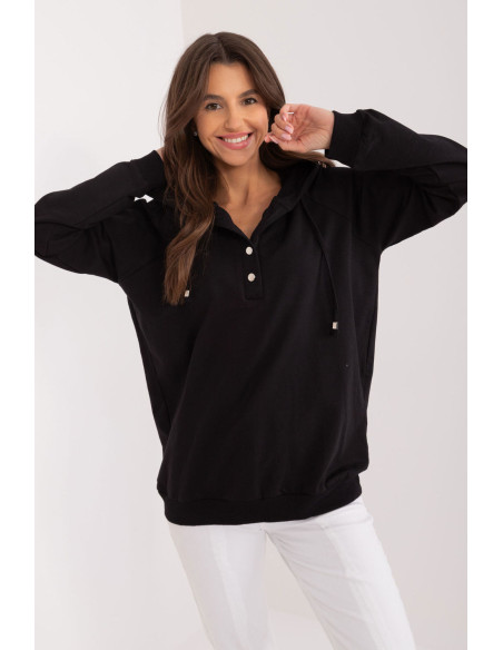 Sweatshirt model 197447 Relevance