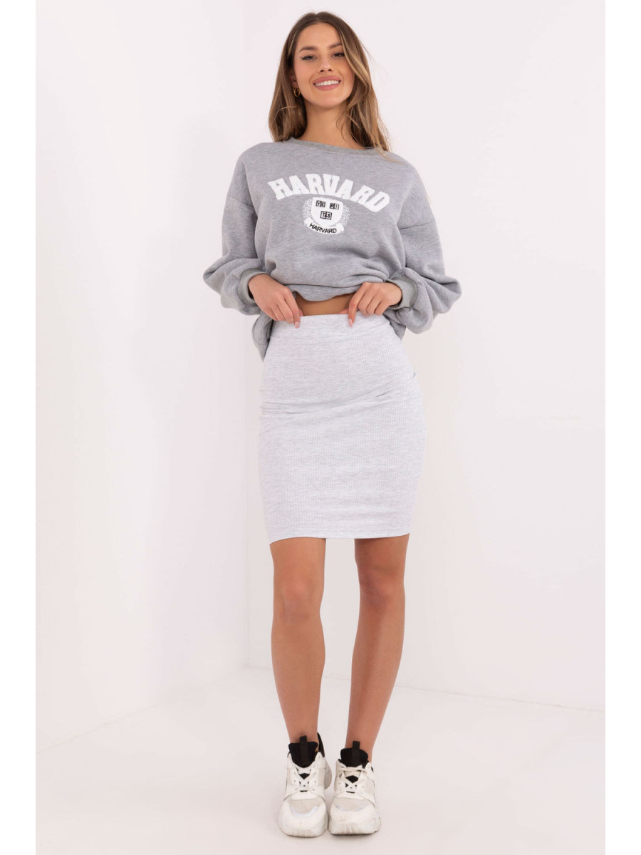 Jupe model 206143 Relevance