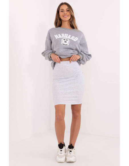 Jupe model 206143 Relevance