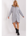 Sweatshirt model 191263 Relevance