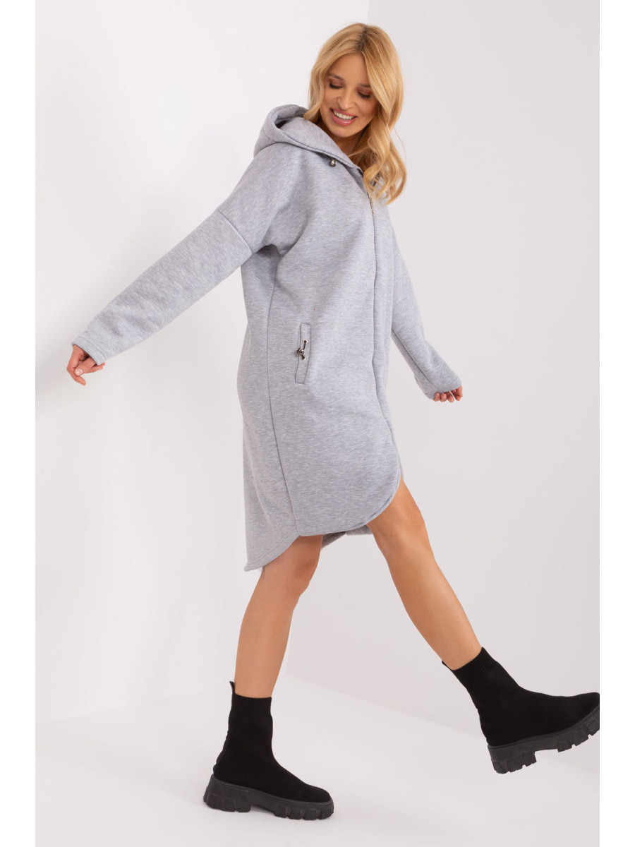 Sweatshirt model 191263 Relevance