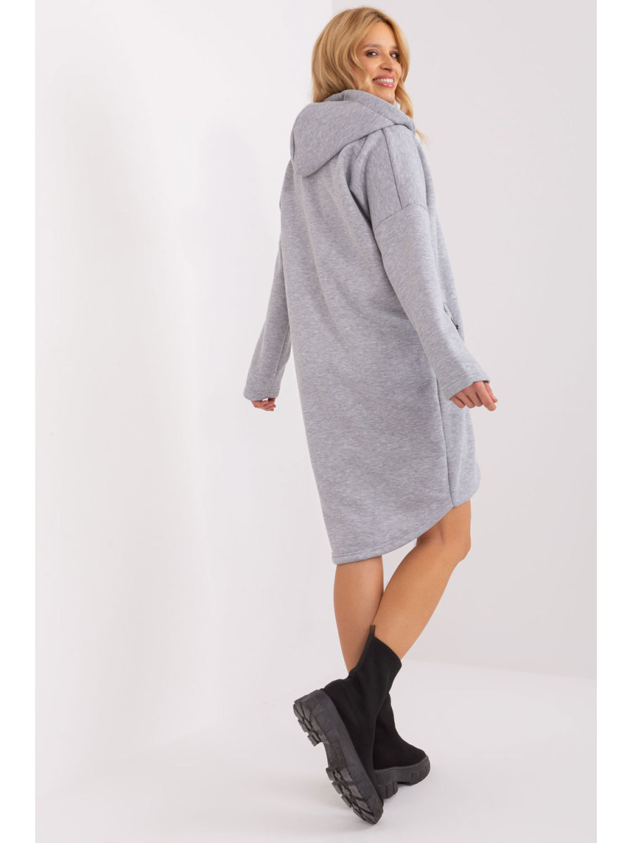 Sweatshirt model 191263 Relevance