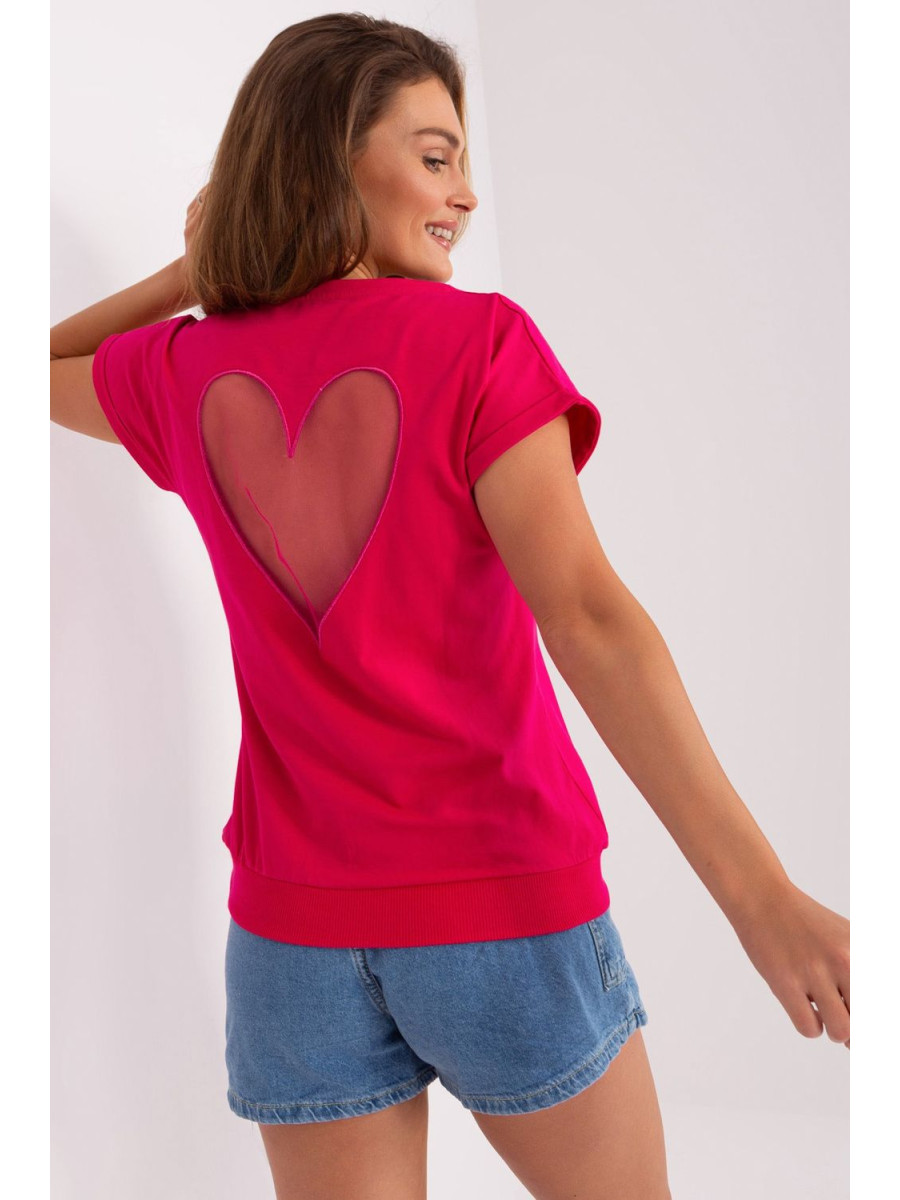 Chemisier model 182565 Relevance