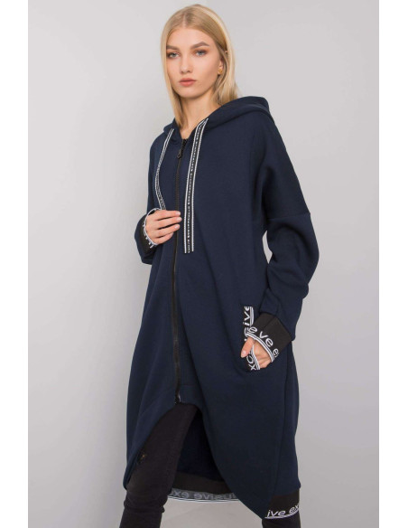Sweatshirt model 159855 Relevance