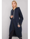 Sweatshirt model 159855 Relevance