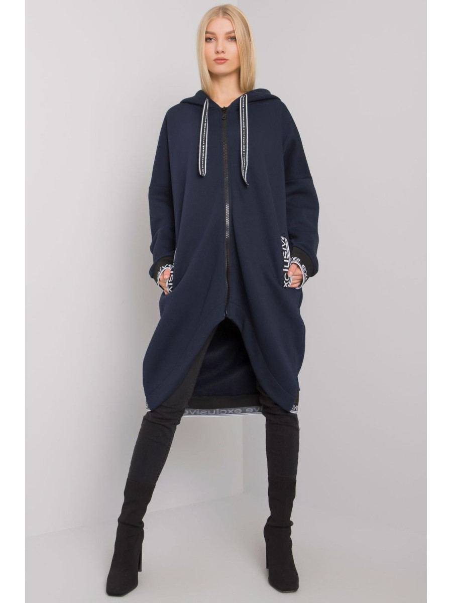Sweatshirt model 159855 Relevance