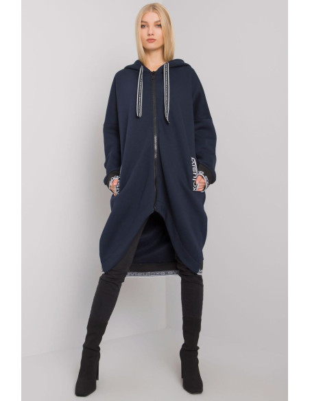 Sweatshirt model 159855 Relevance