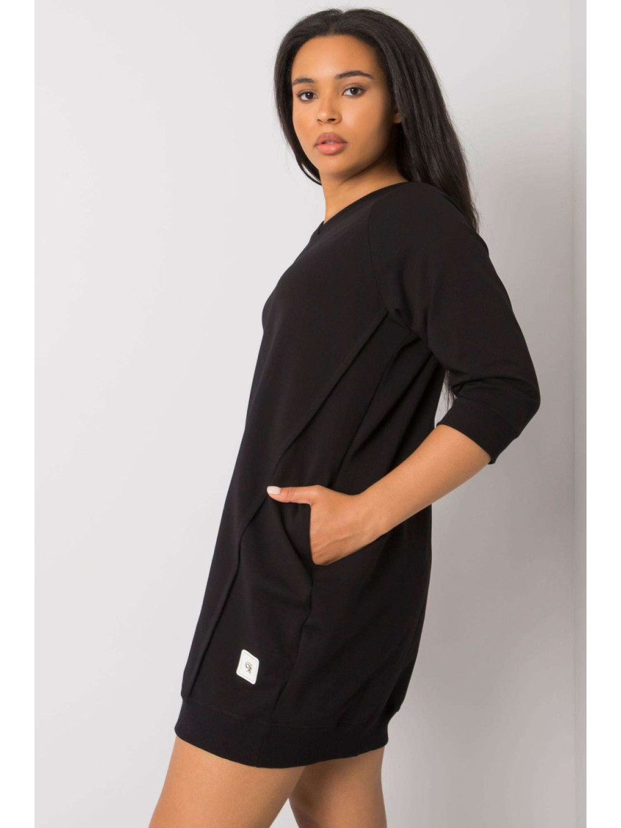 Robe de jour model 160086 Relevance