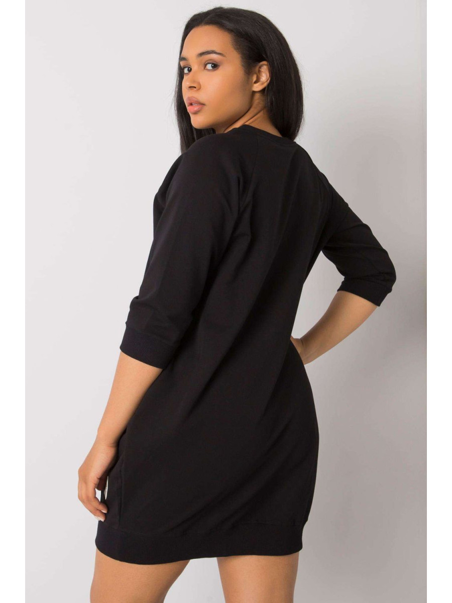 Robe de jour model 160086 Relevance