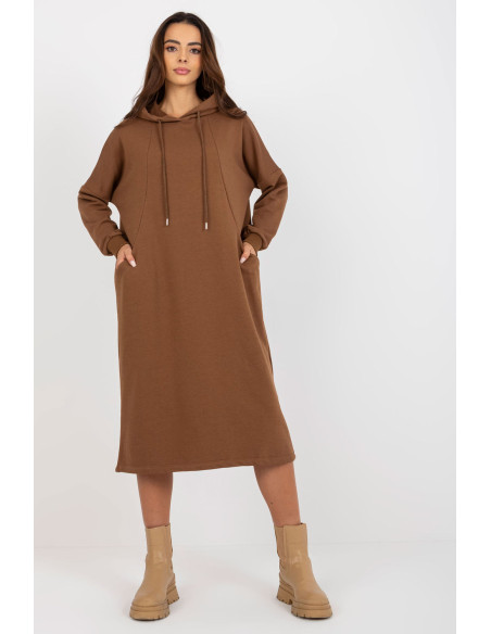 Robe de jour model 172747 Relevance