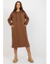 Robe de jour model 172747 Relevance